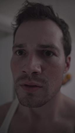 La vendetta del genero episode 42