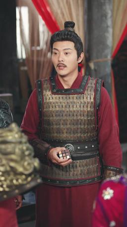 [Dublajlı] Kuzey Barbarlarının Sonu: Gücüm ve Gelinlerim episode 54