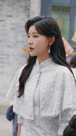 Dove il mio amore ha fallito episode 58