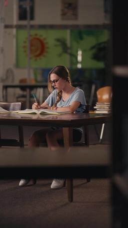 The Tutor Trap episode 69