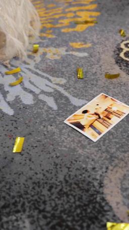 別對我心動 episode 24