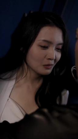 Suikastçı Karıma Âşık Oldum episode 24