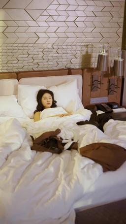 Po rozwodzie trzej potentaci chcą mnie poślubić episode 51