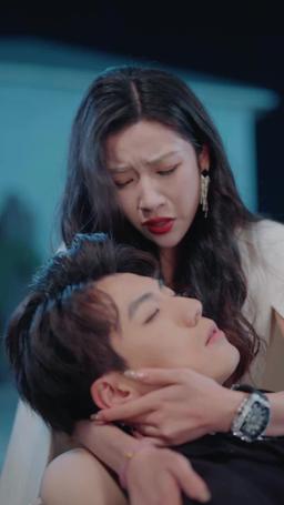 เสียใจเมื่อสาย: เลิกตามแล้วจะร้องไห้ทำไม? episode 73