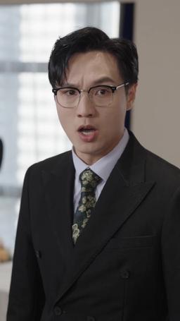 بعثتُ من جديد! أقوى، أجرأ، وأبهى episode 42