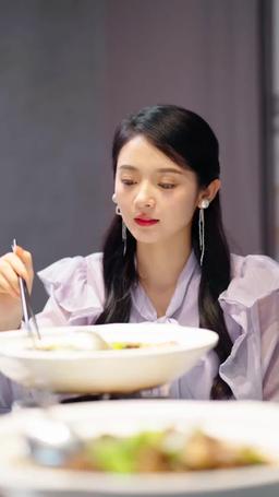 前夫我們不熟 episode 8