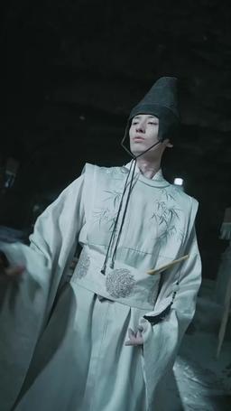 My Brother is a Top Cultivator episode 76