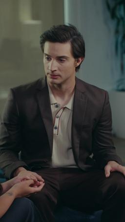 Per tutti i motivi sbagliati episode 54