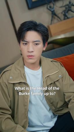 My Rise To Power After She Left episode 46