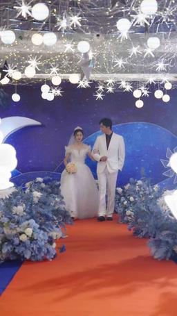 消失的媽咪 episode 67