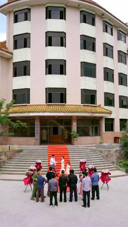 Baby’s Sweet Revenge: Mommy, I found My Dream Daddy！ episode 47