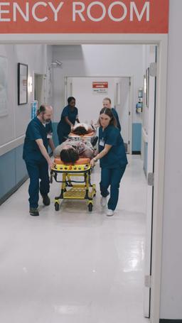 切ない愛を終らせて episode 41