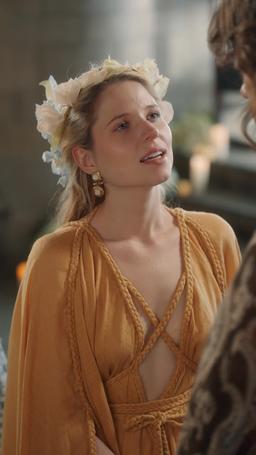 드래곤 슬레이어가 내 애인이었다 episode 80