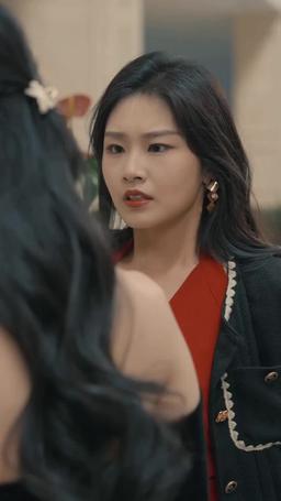 L'Amore è Iniziato Dopo l'Amnesia episode 43