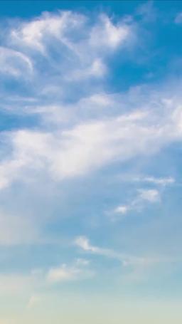 دروب الحب في عصر الفوضى episode 16