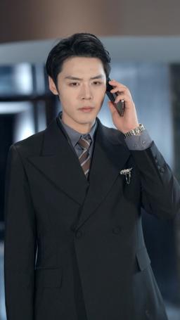 Kaderin Yeniden Yazılışı: Seni Sevmekten Vazgeçtim episode 58