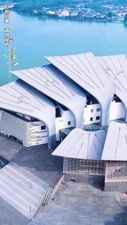 出獄後の逆転人生 episode 38