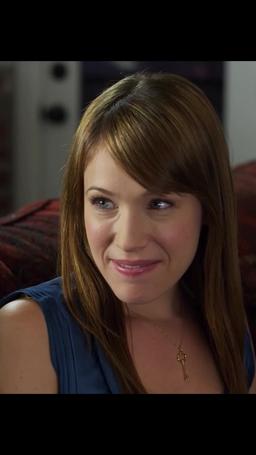 Scents and Sensibility episode 6