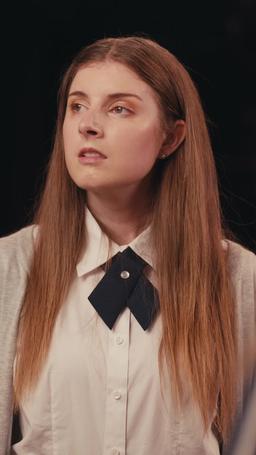 The Genius Returns episode 14