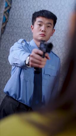 Riscrivere il destino: il ritorno di un'ereditiera episode 70