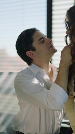 천재를 잘못 건드린 대가 episode 7