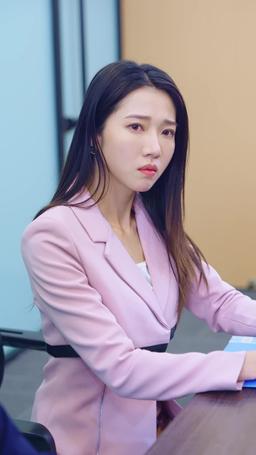 爹地，媽咪她想去父留子 episode 47