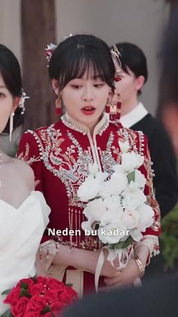 Yedek Kocam Bir Kodaman episode 3