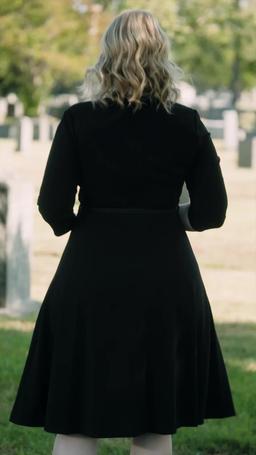 Yearning for a Mother's Love episode 76