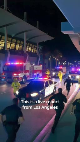 How to Break a DILF episode 59