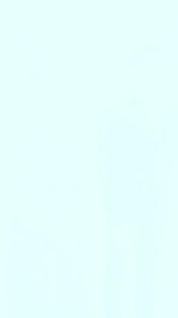 Stolz und Vorurteil episode 59