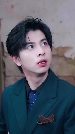 空から五つ子！？ パパ、お願いね！ episode 26