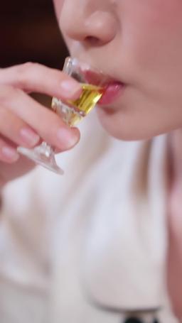 可愛い子を拾ったら、御曹司もついてきました episode 49