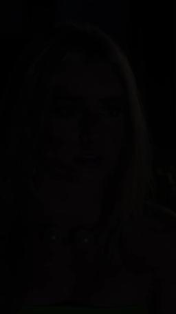 The Royals episode 114