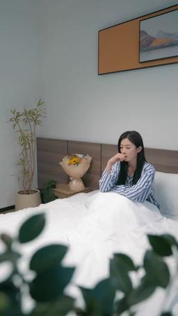 媽咪快跑，爹地追來了 episode 52