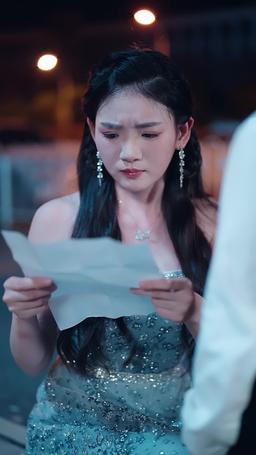 可愛い子を拾ったら、御曹司もついてきました episode 4