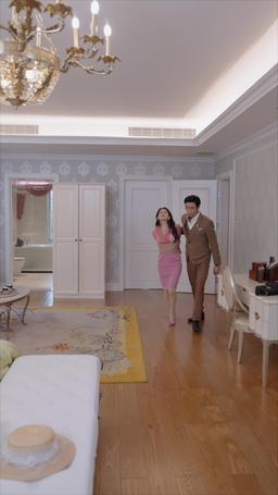 Işıktan Önce episode 30