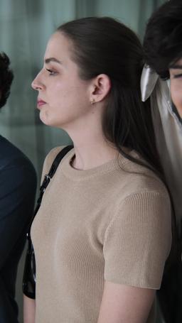 過保護な三兄弟 episode 65