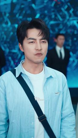 [doblado] Guía para cortar familia episode 65