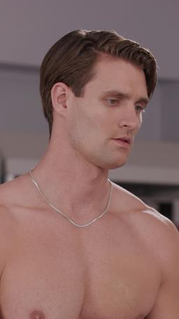 Nadando Hasta Llegar A Ti episode 22