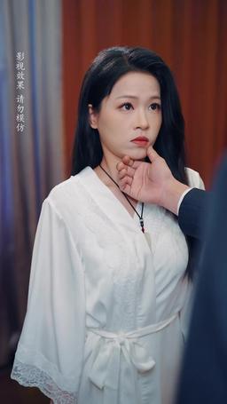 Słodka mała skarbówka kocha mamę episode 7