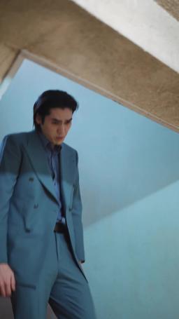 無職の夫は大富豪だった件! episode 58