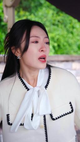 ［吹き替え版］シンママの私が 御曹司一家に溺愛されました episode 11