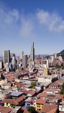 Der wahre heimliche Herrscher episode 1