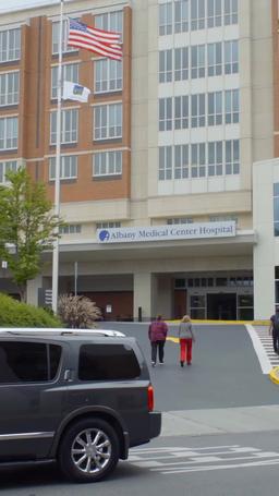 Il piccolo genio si riprende il papà episode 1