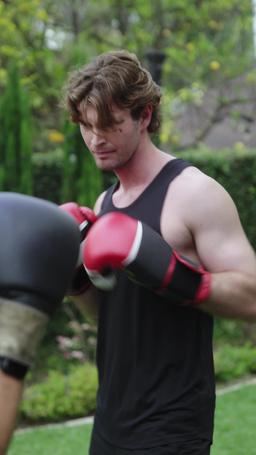 Aquele que Eu Nunca Esqueci episode 35