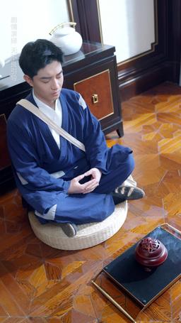 Zostałem ulubieńcem rodziny dzięki czytaniu myśli episode 29