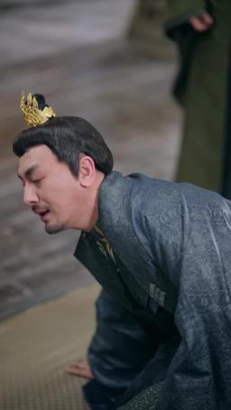 [doblado] Espuelas y Pasiones: El Guerrero que Encantó la Ciudad episode 56