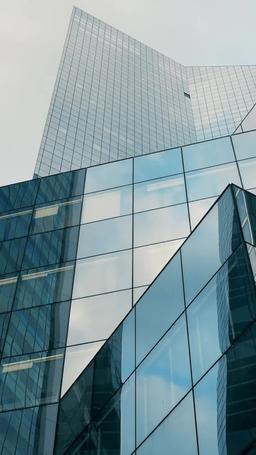 Arrête de Pleurer, j’ai Épousé bien Mieux que Lui episode 41