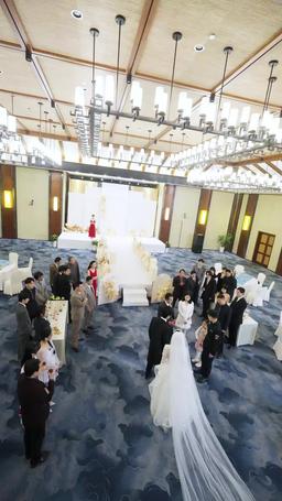 Niebezpieczny Super-Tata episode 9