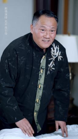 Zostałem ulubieńcem rodziny dzięki czytaniu myśli episode 17